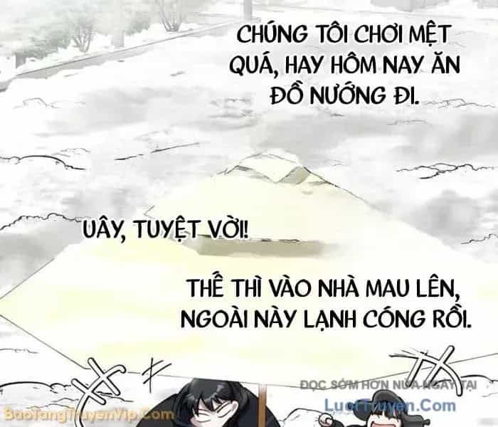 Anh Hùng Đã Trở Thành Phản Diện Mà Tôi Ám Ảnh - Chương 25 - ảnh 119