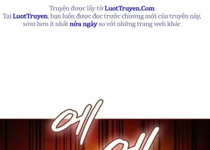 Anh Hùng Đã Trở Thành Phản Diện Mà Tôi Ám Ảnh - Chương 25 - ảnh 124