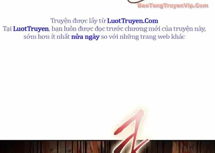 Anh Hùng Đã Trở Thành Phản Diện Mà Tôi Ám Ảnh - Chương 25 - ảnh 126