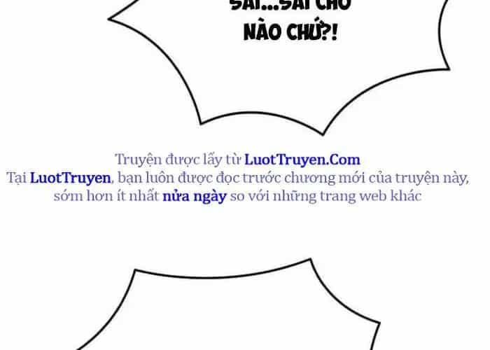 Anh Hùng Đã Trở Thành Phản Diện Mà Tôi Ám Ảnh - Chương 25 - ảnh 133