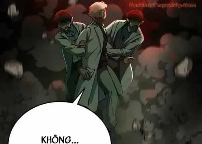 Anh Hùng Đã Trở Thành Phản Diện Mà Tôi Ám Ảnh - Chương 25 - ảnh 145