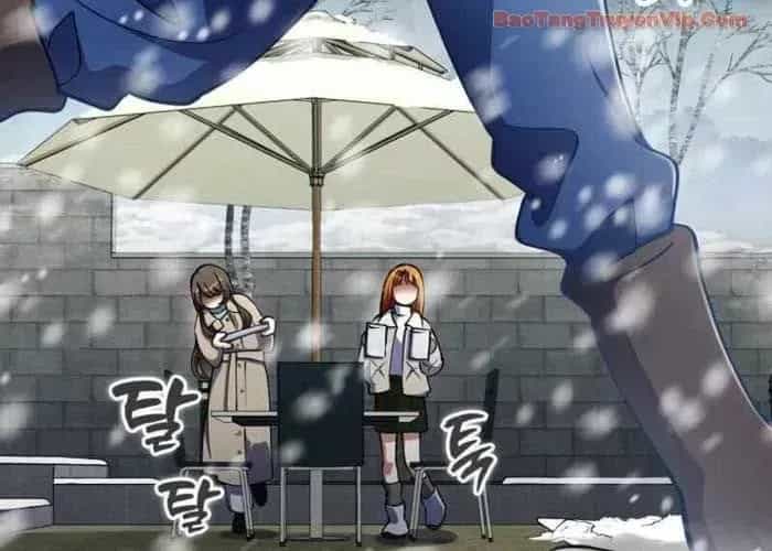 Anh Hùng Đã Trở Thành Phản Diện Mà Tôi Ám Ảnh - Chương 25 - ảnh 16
