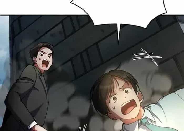 Anh Hùng Đã Trở Thành Phản Diện Mà Tôi Ám Ảnh - Chương 25 - ảnh 185