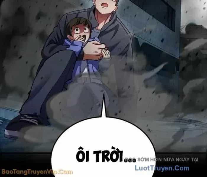 Anh Hùng Đã Trở Thành Phản Diện Mà Tôi Ám Ảnh - Chương 25 - ảnh 197