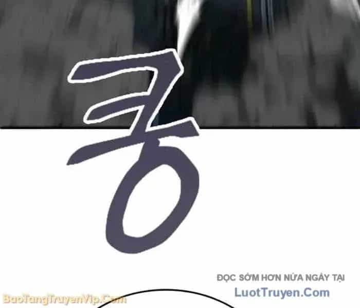 Anh Hùng Đã Trở Thành Phản Diện Mà Tôi Ám Ảnh - Chương 25 - ảnh 203