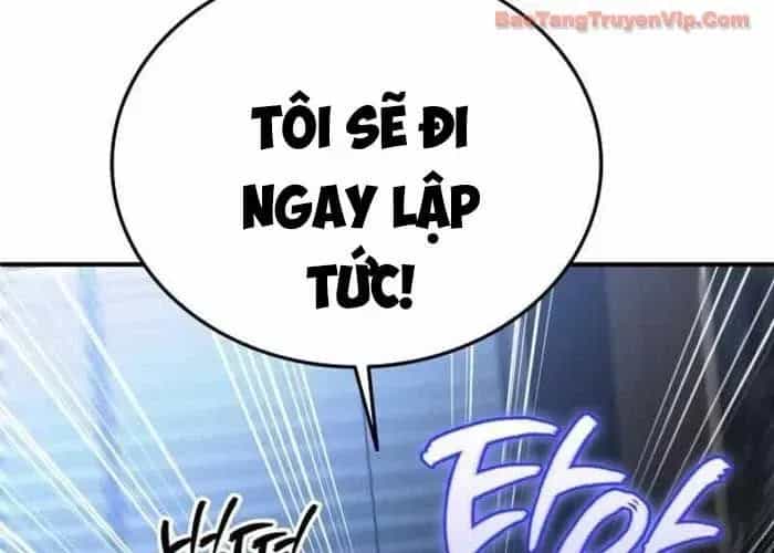Anh Hùng Đã Trở Thành Phản Diện Mà Tôi Ám Ảnh - Chương 25 - ảnh 204