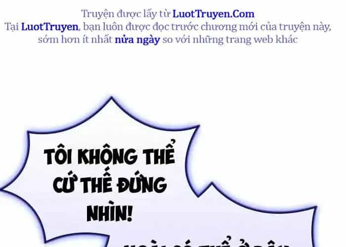 Anh Hùng Đã Trở Thành Phản Diện Mà Tôi Ám Ảnh - Chương 25 - ảnh 208