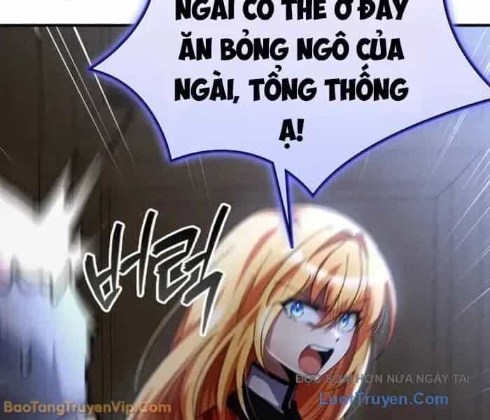 Anh Hùng Đã Trở Thành Phản Diện Mà Tôi Ám Ảnh - Chương 25 - ảnh 209