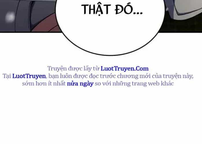 Anh Hùng Đã Trở Thành Phản Diện Mà Tôi Ám Ảnh - Chương 25 - ảnh 23