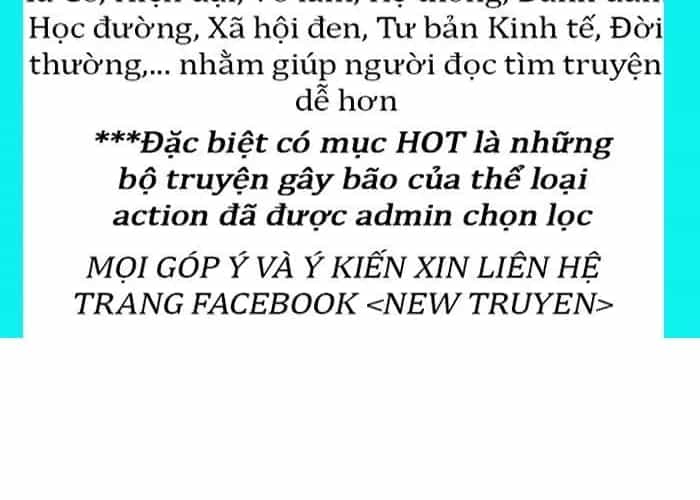Anh Hùng Đã Trở Thành Phản Diện Mà Tôi Ám Ảnh - Chương 25 - ảnh 238