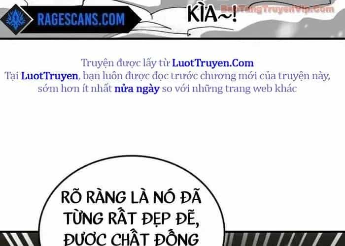 Anh Hùng Đã Trở Thành Phản Diện Mà Tôi Ám Ảnh - Chương 25 - ảnh 28