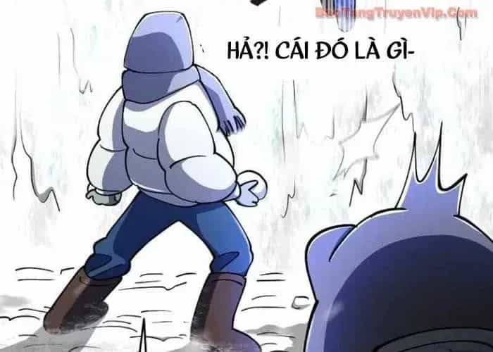 Anh Hùng Đã Trở Thành Phản Diện Mà Tôi Ám Ảnh - Chương 25 - ảnh 40