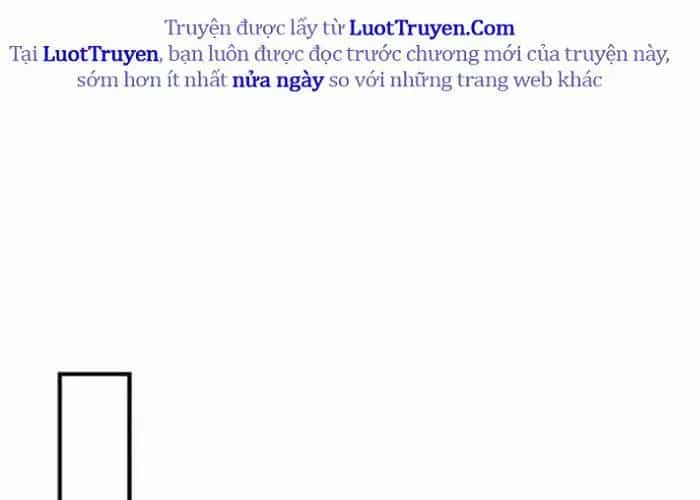 Anh Hùng Đã Trở Thành Phản Diện Mà Tôi Ám Ảnh - Chương 25 - ảnh 57