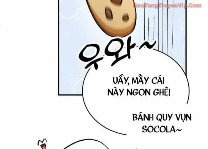 Anh Hùng Đã Trở Thành Phản Diện Mà Tôi Ám Ảnh - Chương 25 - ảnh 59