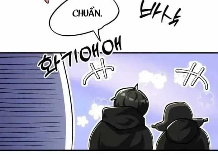 Anh Hùng Đã Trở Thành Phản Diện Mà Tôi Ám Ảnh - Chương 25 - ảnh 60