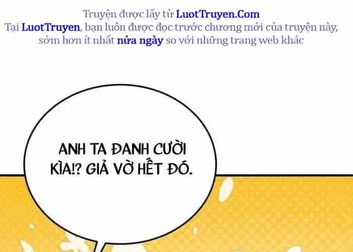 Anh Hùng Đã Trở Thành Phản Diện Mà Tôi Ám Ảnh - Chương 25 - ảnh 75