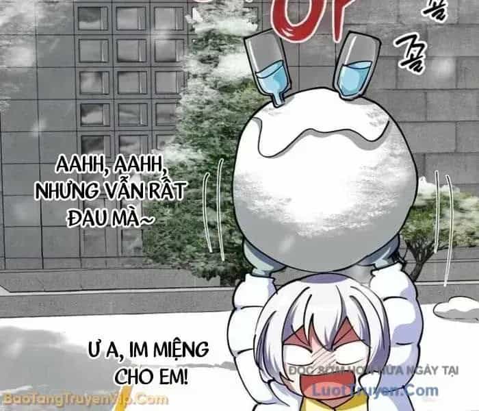 Anh Hùng Đã Trở Thành Phản Diện Mà Tôi Ám Ảnh - Chương 25 - ảnh 82