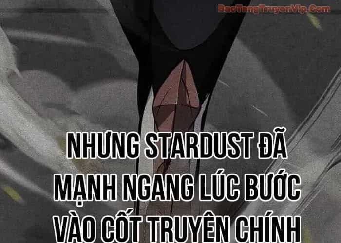 Anh Hùng Đã Trở Thành Phản Diện Mà Tôi Ám Ảnh - Chương 25 - ảnh 89