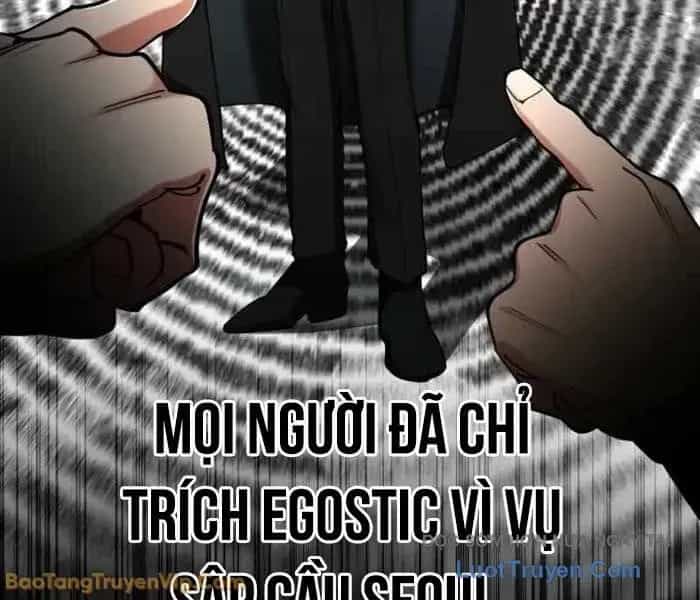 Anh Hùng Đã Trở Thành Phản Diện Mà Tôi Ám Ảnh - Chương 25 - ảnh 97