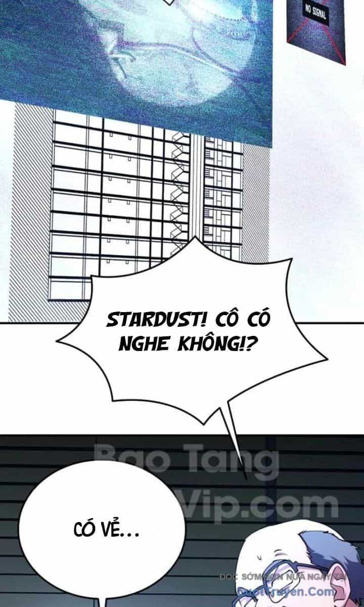 Anh Hùng Đã Trở Thành Phản Diện Mà Tôi Ám Ảnh - Chương 26 - ảnh 73