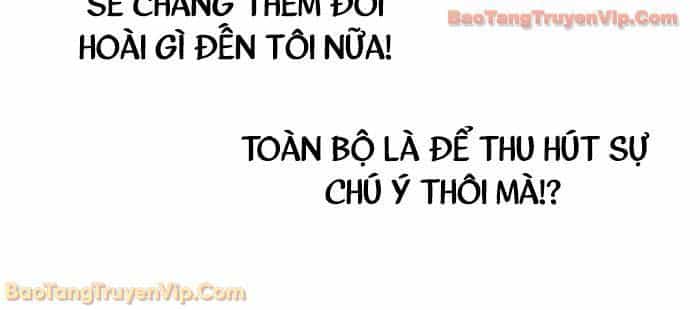 Anh Hùng Đã Trở Thành Phản Diện Mà Tôi Ám Ảnh - Chương 28 - ảnh 64