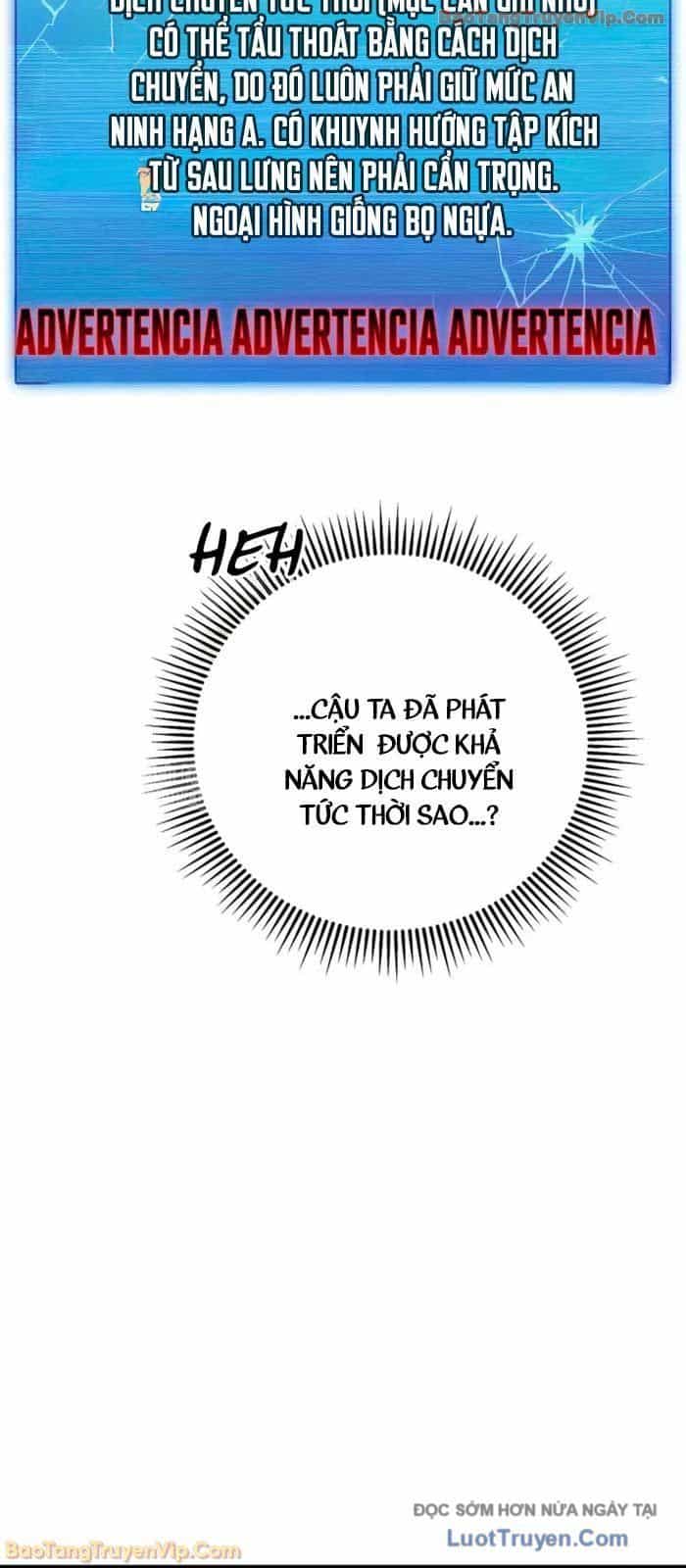 Anh Hùng Đã Trở Thành Phản Diện Mà Tôi Ám Ảnh - Chương 29 - ảnh 15