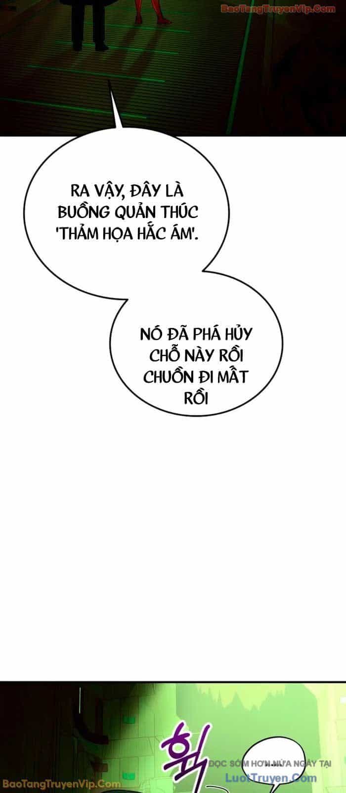 Anh Hùng Đã Trở Thành Phản Diện Mà Tôi Ám Ảnh - Chương 29 - ảnh 19
