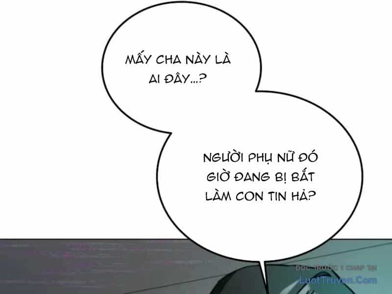 Anh Hùng Đã Trở Thành Phản Diện Mà Tôi Ám Ảnh - Chương 3 - ảnh 117