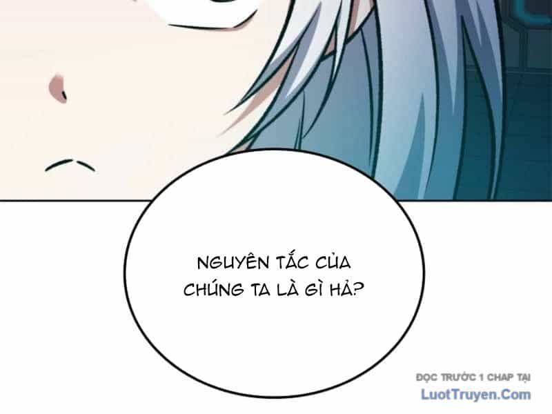 Anh Hùng Đã Trở Thành Phản Diện Mà Tôi Ám Ảnh - Chương 3 - ảnh 129