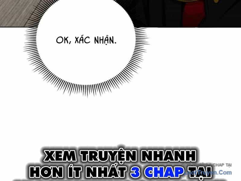 Anh Hùng Đã Trở Thành Phản Diện Mà Tôi Ám Ảnh - Chương 3 - ảnh 214