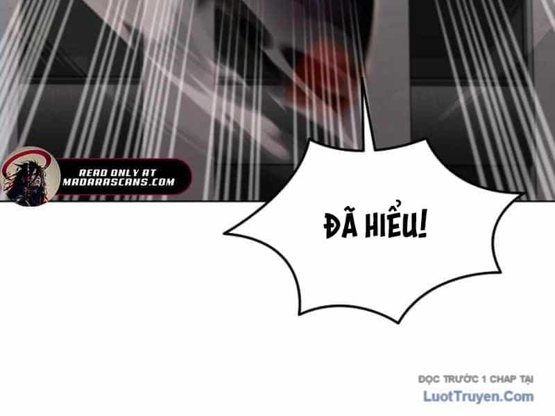 Anh Hùng Đã Trở Thành Phản Diện Mà Tôi Ám Ảnh - Chương 3 - ảnh 259