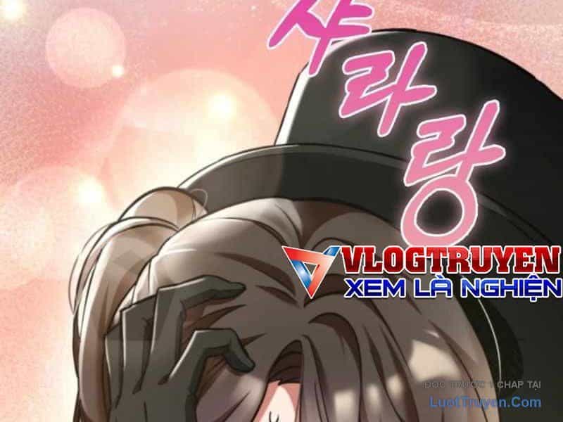 Anh Hùng Đã Trở Thành Phản Diện Mà Tôi Ám Ảnh - Chương 3 - ảnh 278
