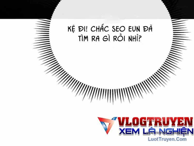Anh Hùng Đã Trở Thành Phản Diện Mà Tôi Ám Ảnh - Chương 3 - ảnh 305