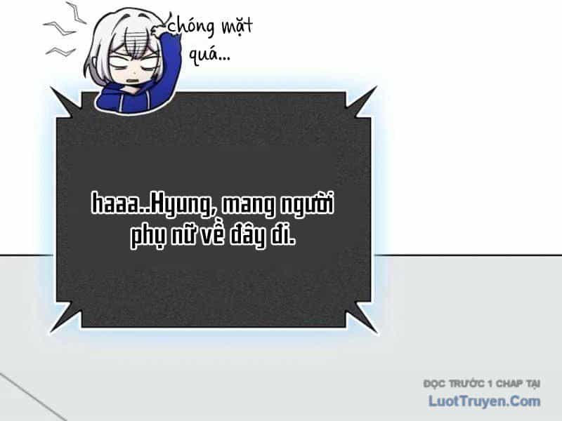 Anh Hùng Đã Trở Thành Phản Diện Mà Tôi Ám Ảnh - Chương 3 - ảnh 306