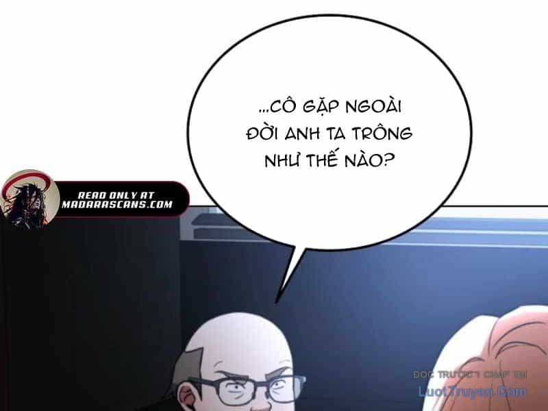Anh Hùng Đã Trở Thành Phản Diện Mà Tôi Ám Ảnh - Chương 3 - ảnh 50