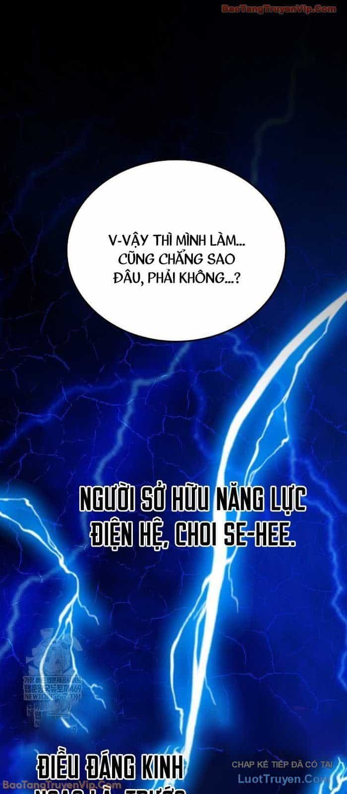 Anh Hùng Đã Trở Thành Phản Diện Mà Tôi Ám Ảnh - Chương 31 - ảnh 38