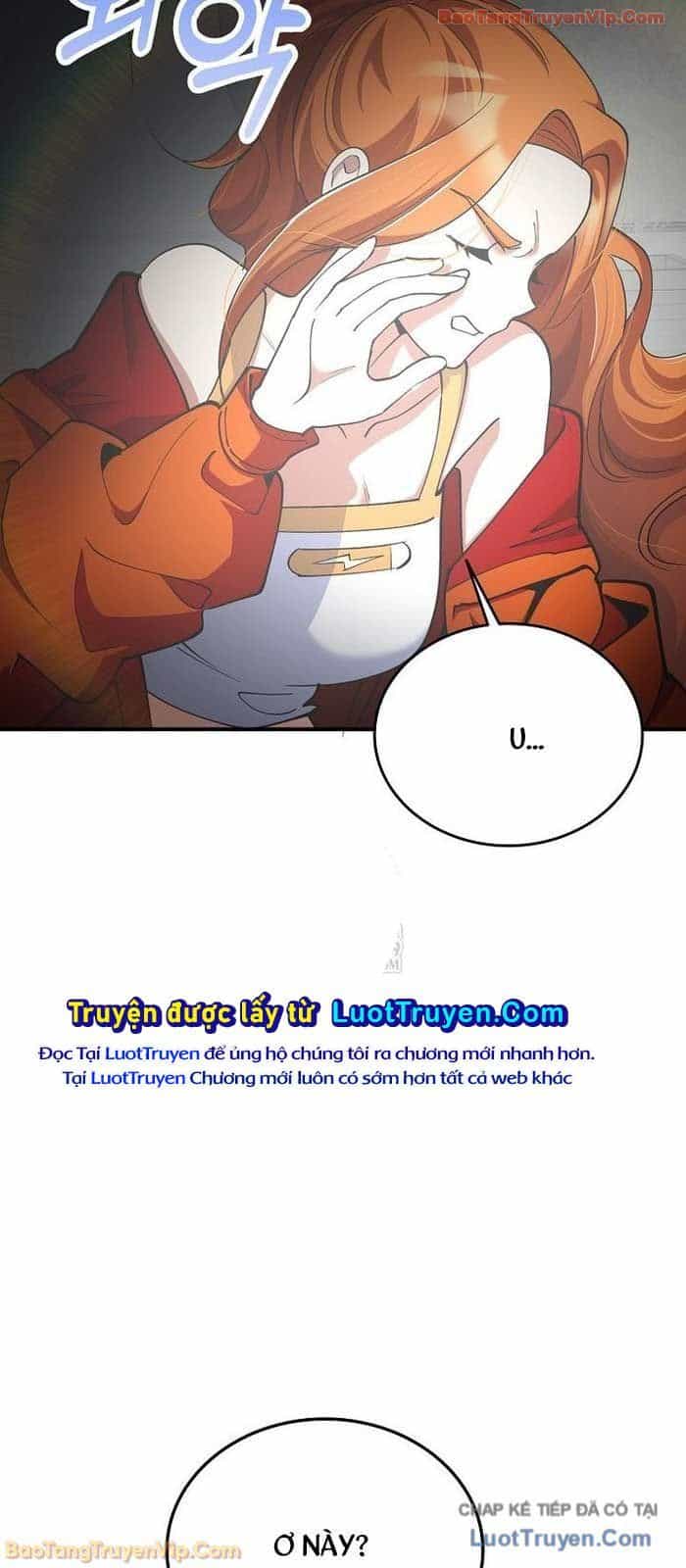 Anh Hùng Đã Trở Thành Phản Diện Mà Tôi Ám Ảnh - Chương 31 - ảnh 79