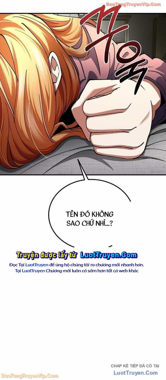 Anh Hùng Đã Trở Thành Phản Diện Mà Tôi Ám Ảnh - Chương 31 - ảnh 89