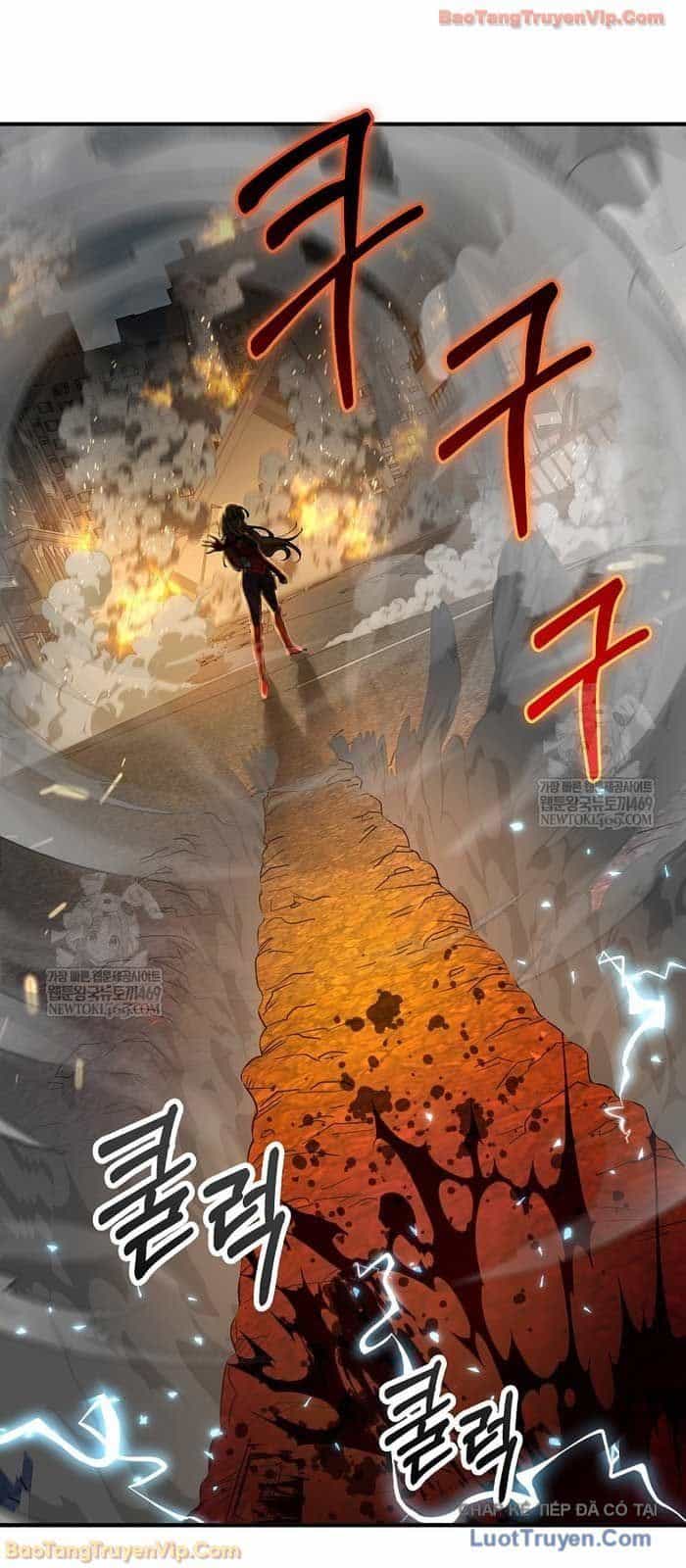 Anh Hùng Đã Trở Thành Phản Diện Mà Tôi Ám Ảnh - Chương 33 - ảnh 67
