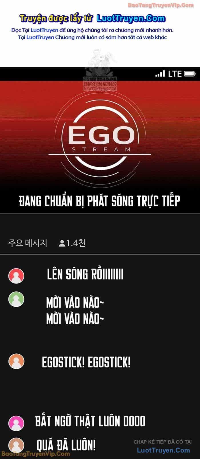 Anh Hùng Đã Trở Thành Phản Diện Mà Tôi Ám Ảnh - Chương 33 - ảnh 81
