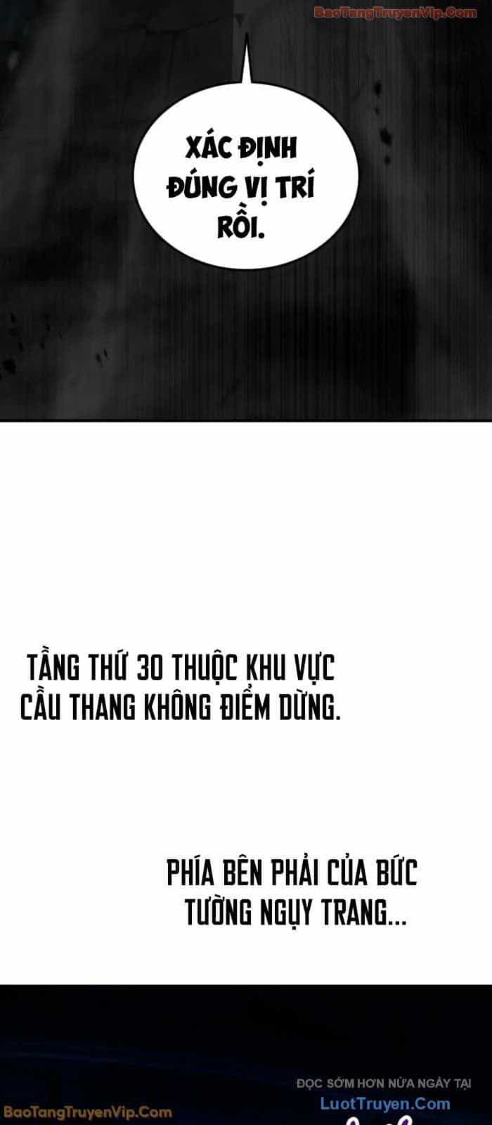 Anh Hùng Đã Trở Thành Phản Diện Mà Tôi Ám Ảnh - Chương 34 - ảnh 27