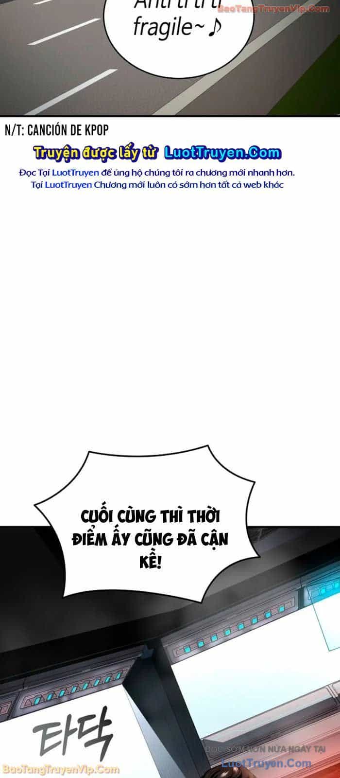 Anh Hùng Đã Trở Thành Phản Diện Mà Tôi Ám Ảnh - Chương 34 - ảnh 63