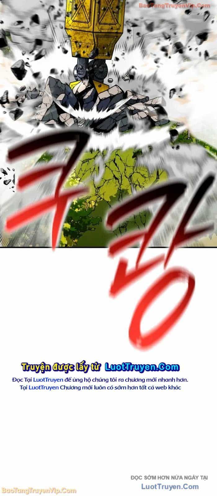Anh Hùng Đã Trở Thành Phản Diện Mà Tôi Ám Ảnh - Chương 34 - ảnh 67