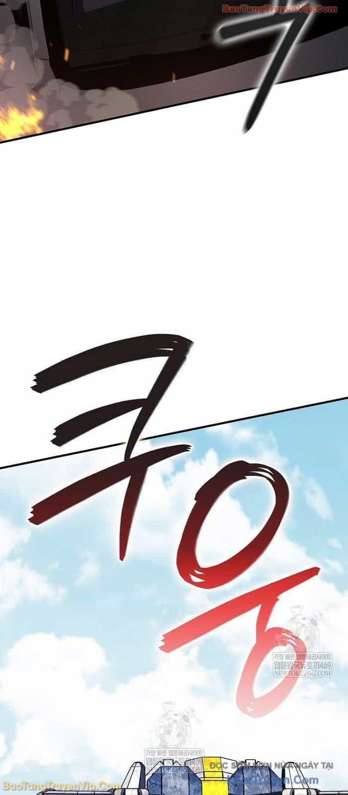 Anh Hùng Đã Trở Thành Phản Diện Mà Tôi Ám Ảnh - Chương 35 - ảnh 29