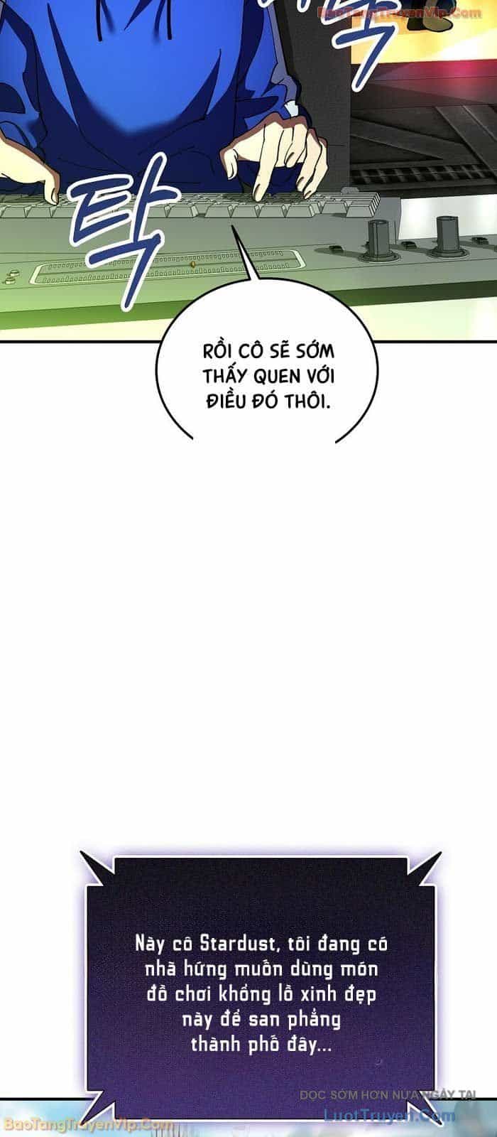 Anh Hùng Đã Trở Thành Phản Diện Mà Tôi Ám Ảnh - Chương 35 - ảnh 56