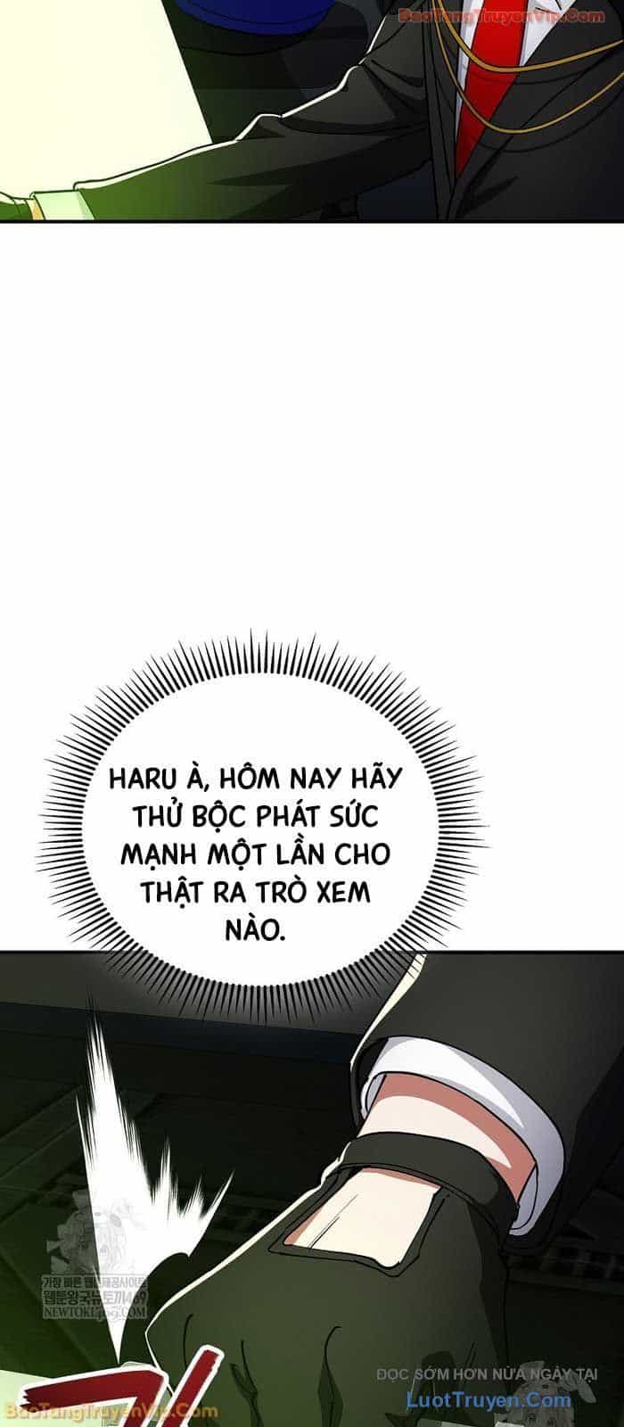 Anh Hùng Đã Trở Thành Phản Diện Mà Tôi Ám Ảnh - Chương 35 - ảnh 63