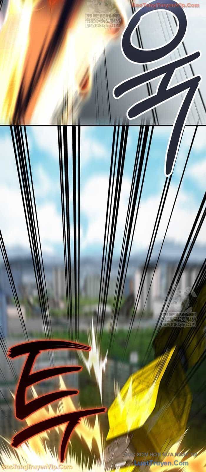 Anh Hùng Đã Trở Thành Phản Diện Mà Tôi Ám Ảnh - Chương 35 - ảnh 67