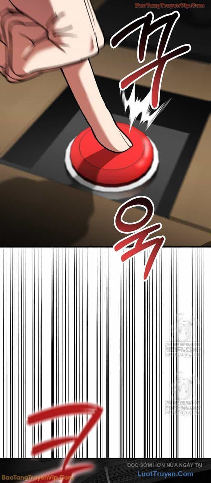 Anh Hùng Đã Trở Thành Phản Diện Mà Tôi Ám Ảnh - Chương 35 - ảnh 90