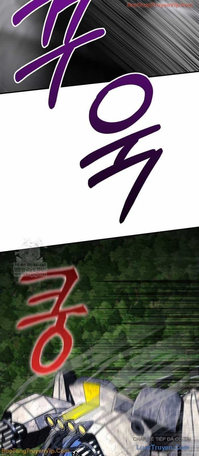Anh Hùng Đã Trở Thành Phản Diện Mà Tôi Ám Ảnh - Chương 36 - ảnh 13