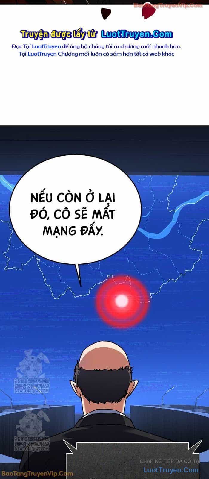 Anh Hùng Đã Trở Thành Phản Diện Mà Tôi Ám Ảnh - Chương 36 - ảnh 81